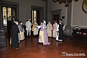 VBS_5448 - Visita a Palazzo Cisterna con il Gruppo Storico Conte Occelli